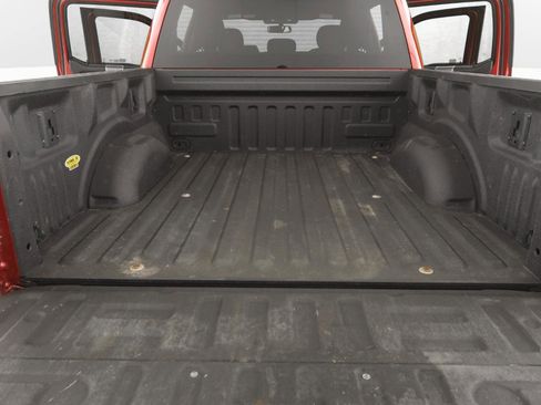 Used 2017 Ford F150 XLT w/ Equipment Group 301A Mid image 31