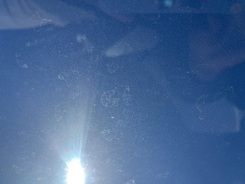 Used 2014 Volkswagen Passat TDI SE image 19