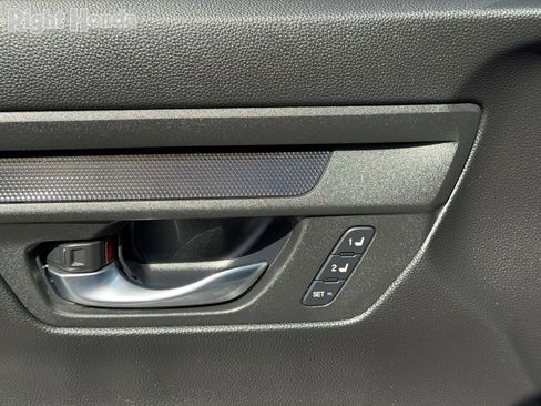 Used 2024 Honda CR-V Sport-L image 19