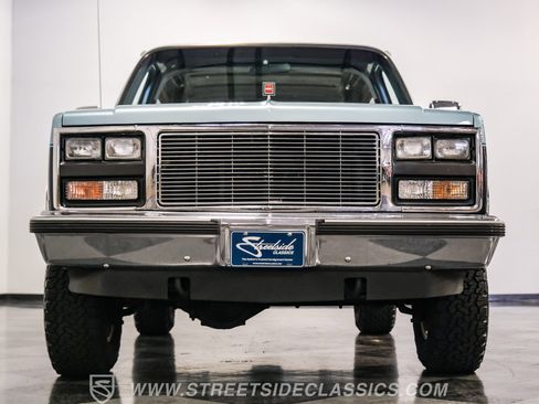 Used 1990 GMC Jimmy SLE image 30