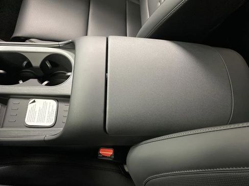 New 2026 Hyundai Palisade XRT Pro image 21