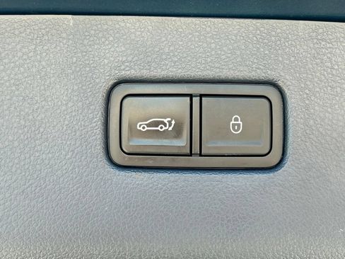 Used 2023 Genesis GV80 3.5T w/ Prestige Package AWD/4WD image 56