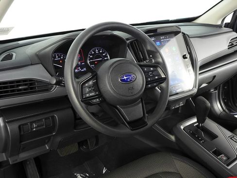 Certified 2024 Subaru Crosstrek 2.0i Premium AWD/4WD image 31