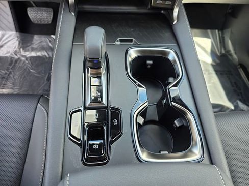 New 2026 Lexus RX 350 Premium image 25