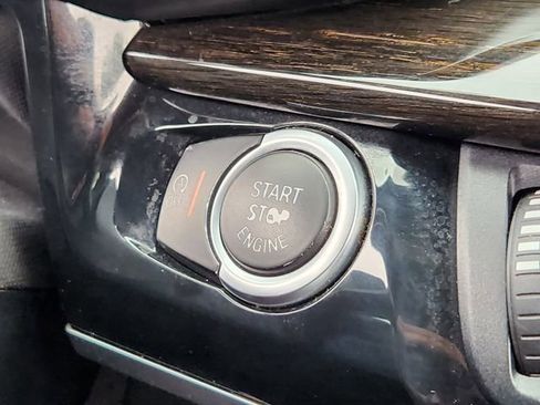 Used 2018 BMW X5 sDrive35i RWD image 20