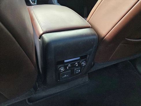 Used 2020 Buick Enclave Avenir w/ Avenir Technology Package image 19