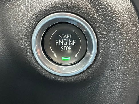 Used 2021 Chevrolet Silverado 1500 High Country w/ Technology Package image 39