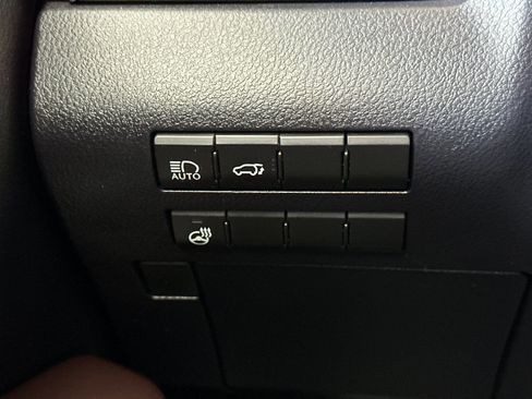 Used 2017 Lexus RX 350 FWD image 31