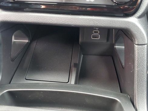 New 2025 Ford Ranger XLT w/ Equipment Group 301A High image 35