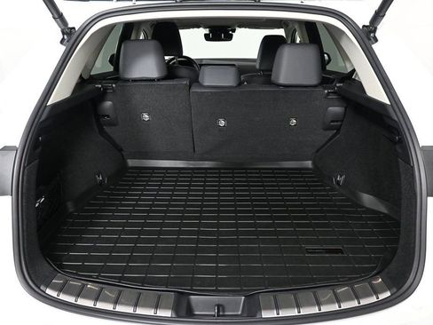 Used 2022 Lexus NX 350 AWD w/ Premium Package image 28