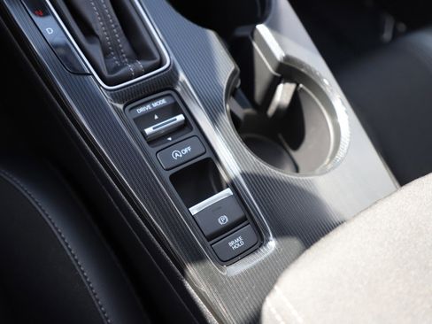 Used 2024 Honda Civic Sport image 22