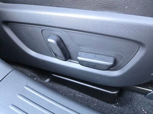 Used 2025 MAZDA CX-50 2.5 Hybrid w/ Weather Package image 25