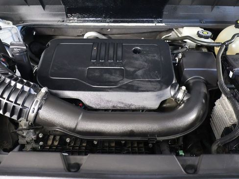 Used 2023 GMC Acadia SLE w/ Driver Convenience Package AWD/4WD image 22