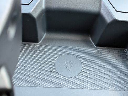 New 2026 MAZDA CX-5 Preferred image 33