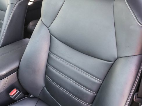 Certified 2022 Toyota RAV4 XLE Premium AWD/4WD image 24
