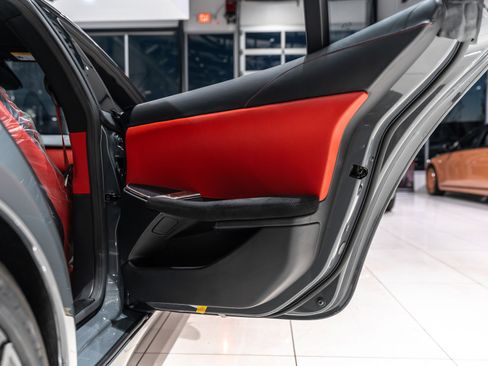 Used 2025 Karma Revero Luxury image 39