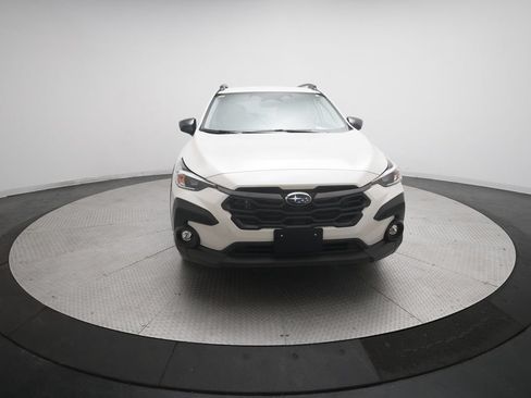 Certified 2024 Subaru Crosstrek 2.0i Premium w/ Crosstrek Mirror Package AWD/4WD image 11