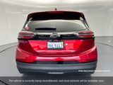 Used 2023 Chevrolet Bolt LT w/ Infotainment Package image 4
