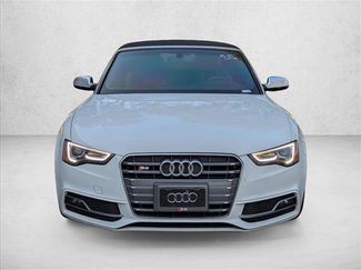 Used 2014 Audi S5 Prestige video 2