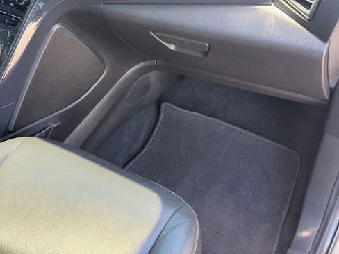 Used 2015 Ford Escape Titanium FWD image 23