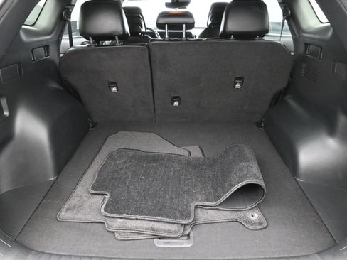 Used 2023 Kia Sportage X-Line image 24