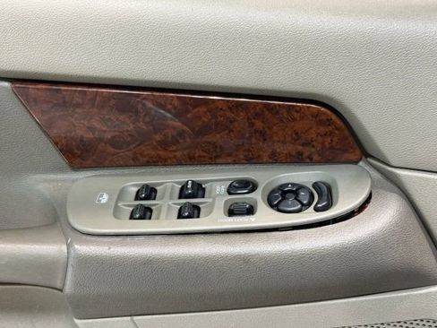 Used 2008 Dodge Ram 1500 Truck Laramie w/ Trailer Tow Group image 61