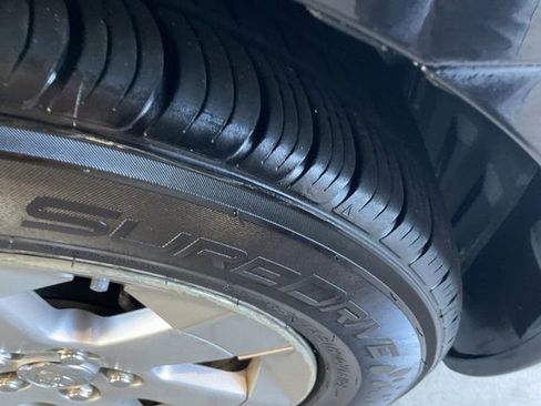 Used 2008 Toyota Prius image 27