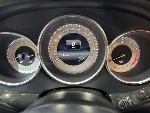 Used 2016 Mercedes-Benz CLS 400 4MATIC image 20