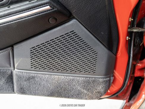 Used 1987 Nissan 300ZX Hatchback RWD image 61