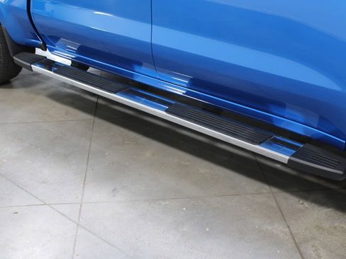 Used 2023 Chevrolet Silverado 1500 LT image 13