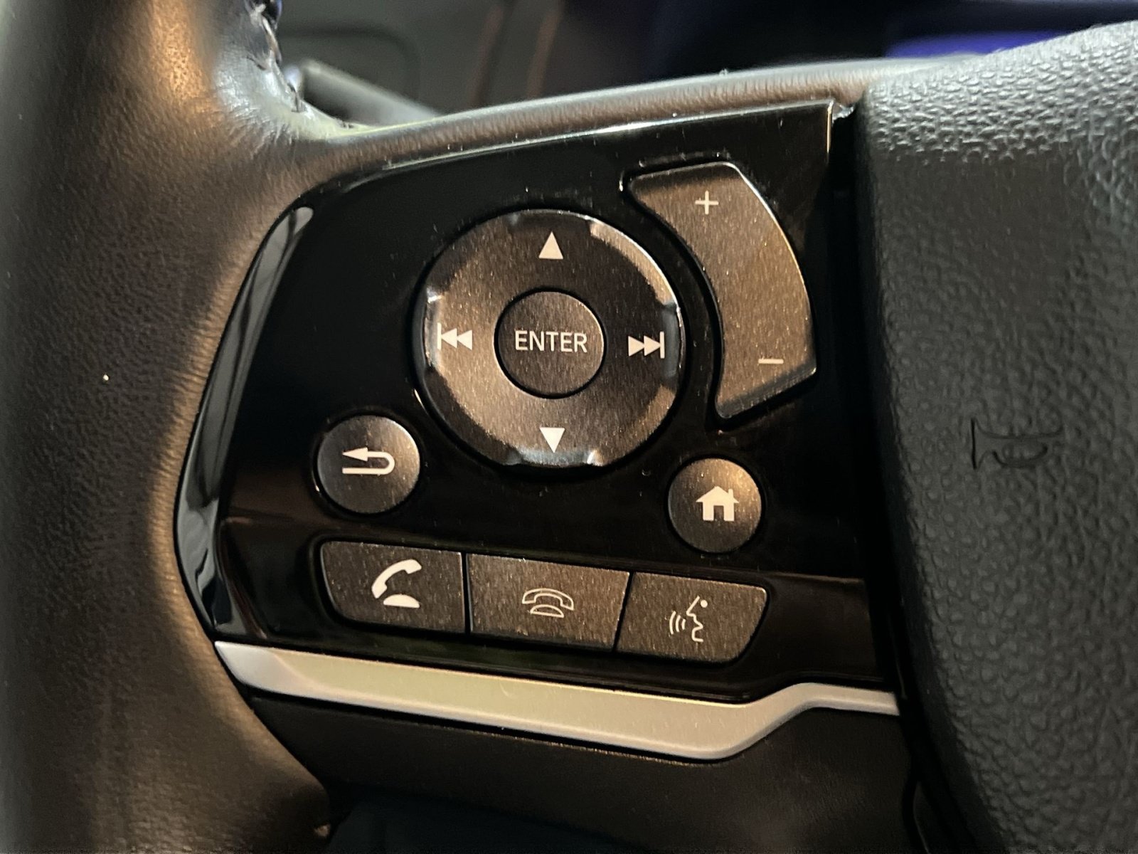 Used 2019 Honda Pilot Touring image 22