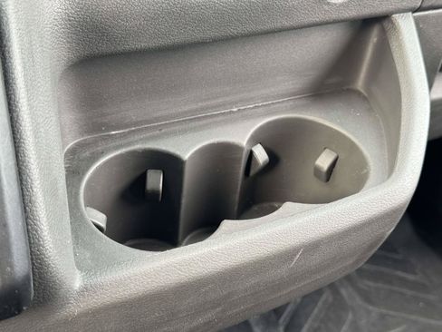 Used 2025 Ford Transit 250 Low Roof w/ Exterior Upgrade Package RWD image 36