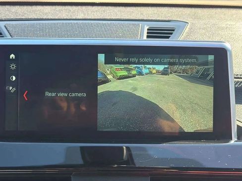 Used 2018 BMW X2 xDrive28i image 35