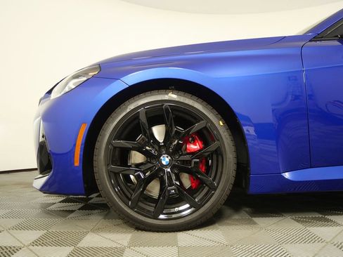 New 2026 BMW 230i Coupe w/ Premium Package image 7