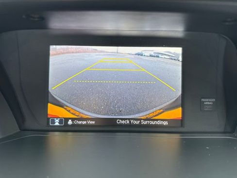 Used 2013 Honda Accord EX-L image 28