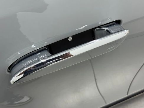 New 2026 Mercedes-Benz E 350 Sedan image 51