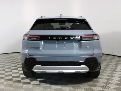 Used 2025 Honda Prologue Touring image 45