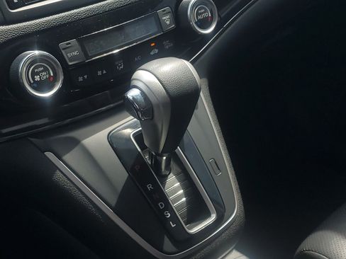 Used 2015 Honda CR-V EX-L image 31