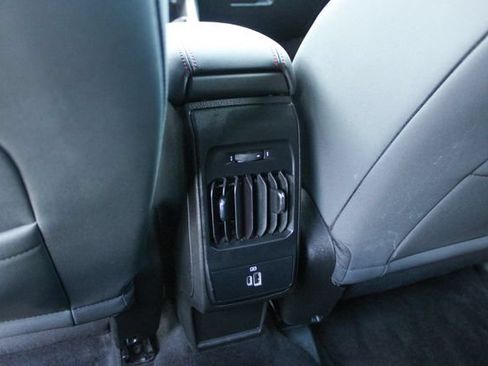 Used 2025 Dodge Hornet R/T AWD/4WD image 33