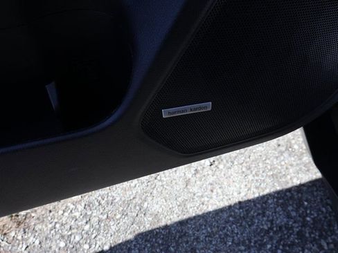 Used 2018 Subaru Outback 2.5i Limited w/ Popular Package #2 image 25