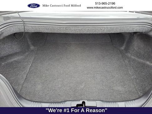 Certified 2023 Ford Mustang GT Premium w/ Equipment Group 401A image 26