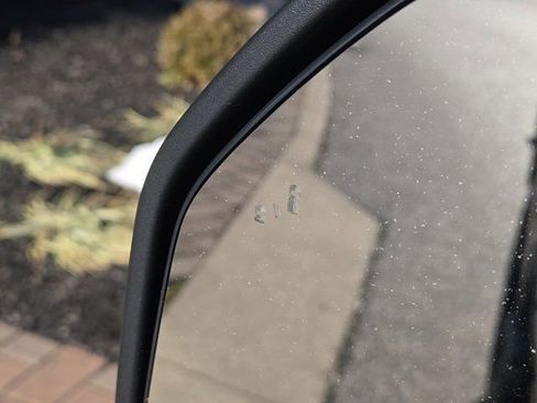 Used 2024 Ford F350 XLT w/ Black Appearance Package image 20