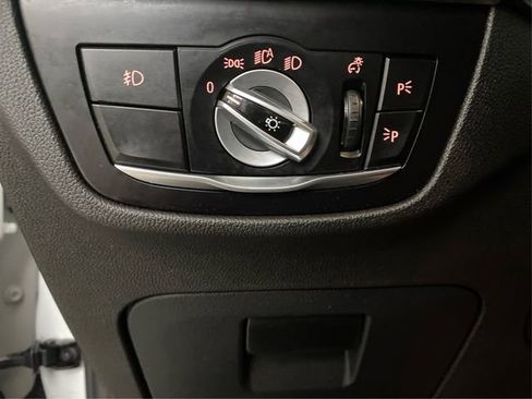 Used 2021 BMW X3 xDrive30i w/ Convenience Package image 23