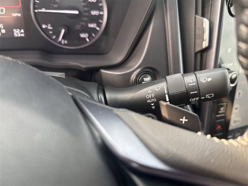 New 2026 Subaru Forester Limited image 66