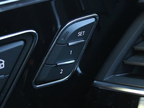 Used 2019 Audi Q7 3.0T Premium Plus image 8