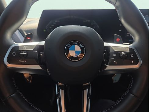 Used 2026 BMW M235i xDrive w/ Technology Package AWD/4WD image 19
