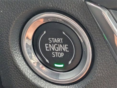 New 2026 Buick Encore GX Sport Touring w/ Comfort Package image 29