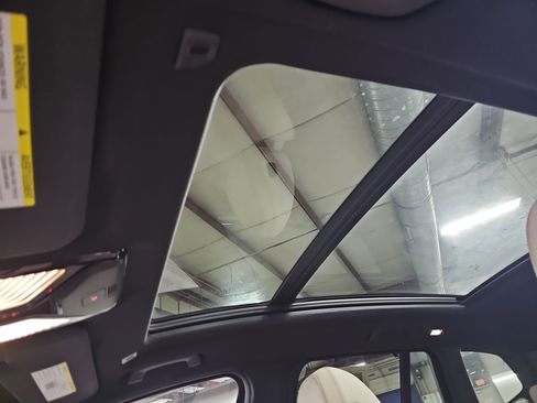 Used 2019 BMW X3 M40i image 24