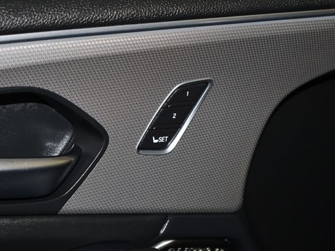 Certified 2024 Acura TLX SH-AWD w/ A-SPEC Pkg image 34