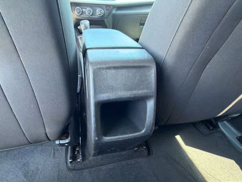 Used 2024 Chevrolet Trax LS FWD image 25